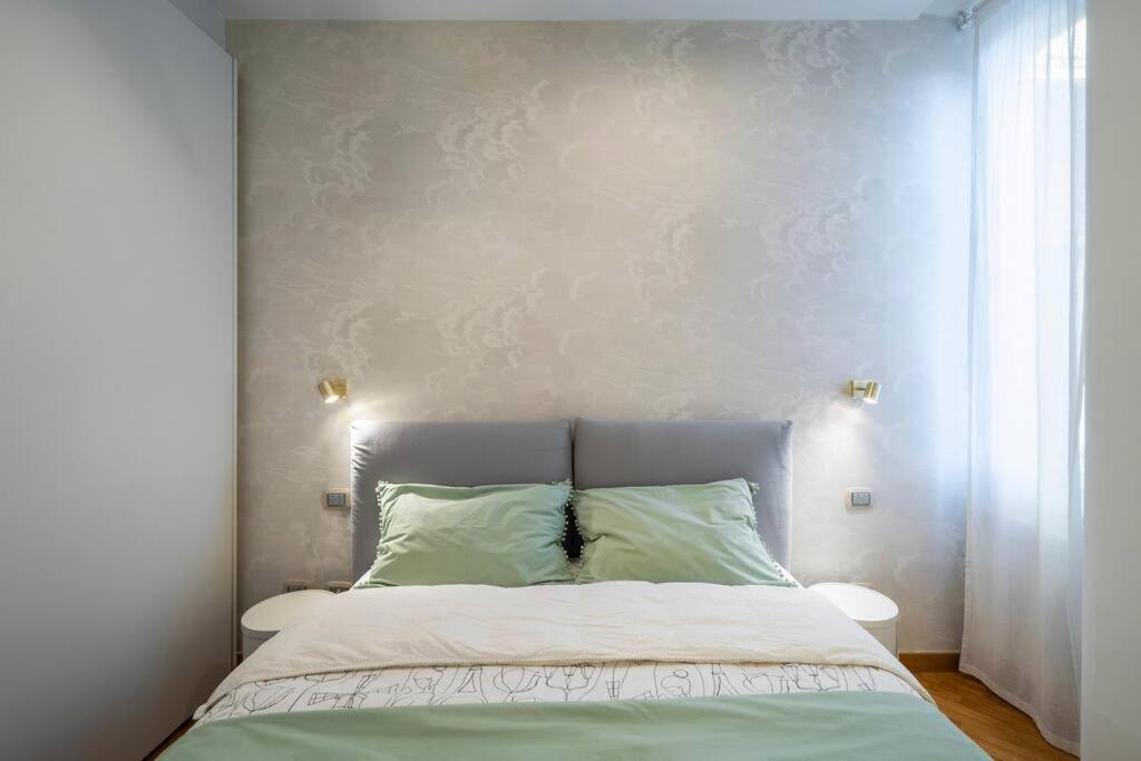 Ticinese Apartment — Photos 2